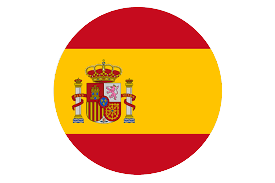 spain